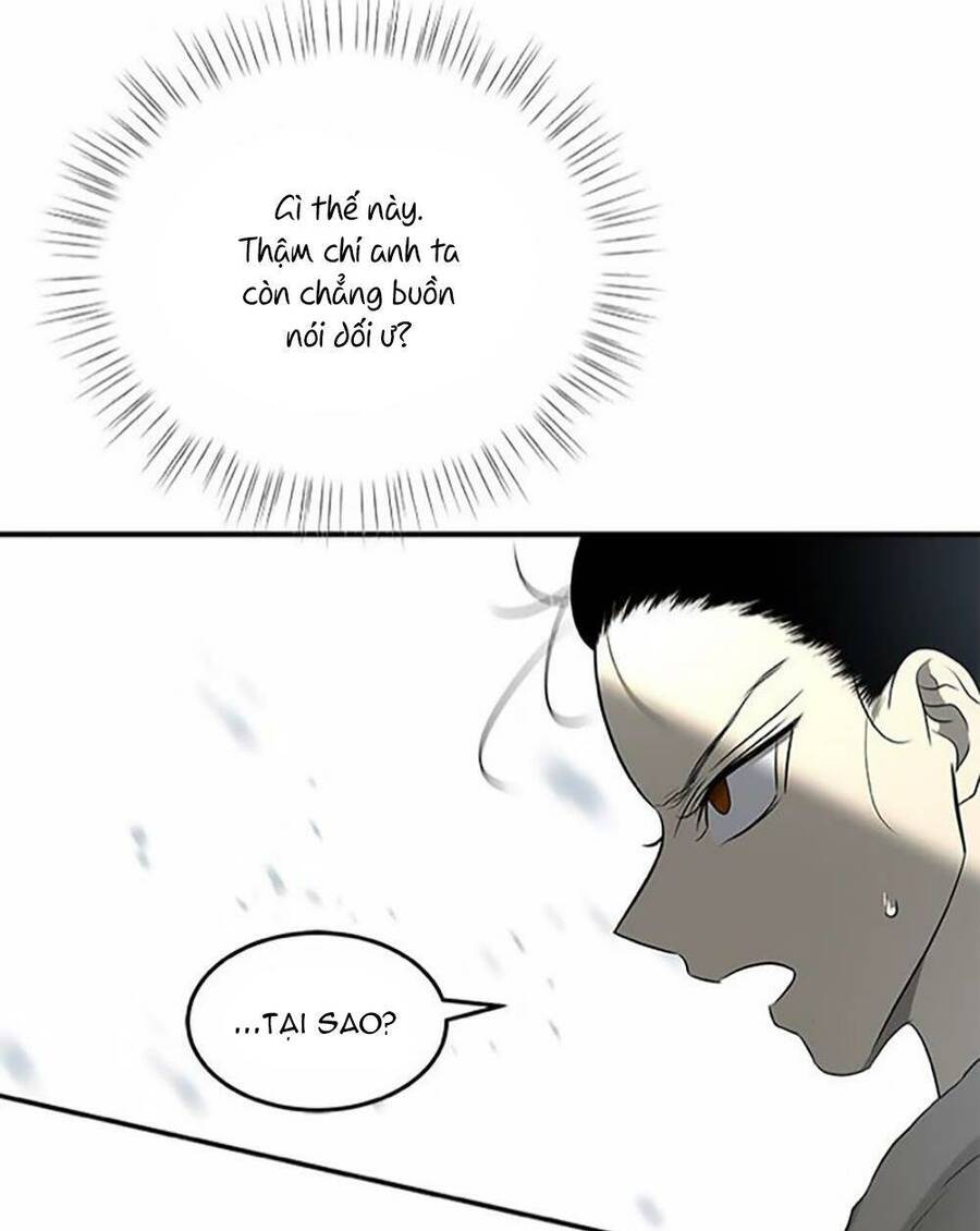 cạm bẫy Chương 118 - Next Chapter 118.1