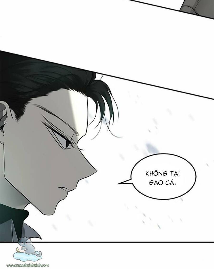 cạm bẫy Chương 118 - Next Chapter 118.1