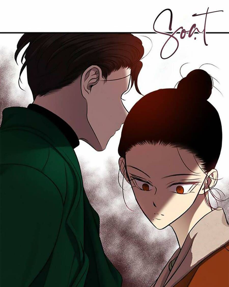 cạm bẫy Chương 118 - Next Chapter 118.1