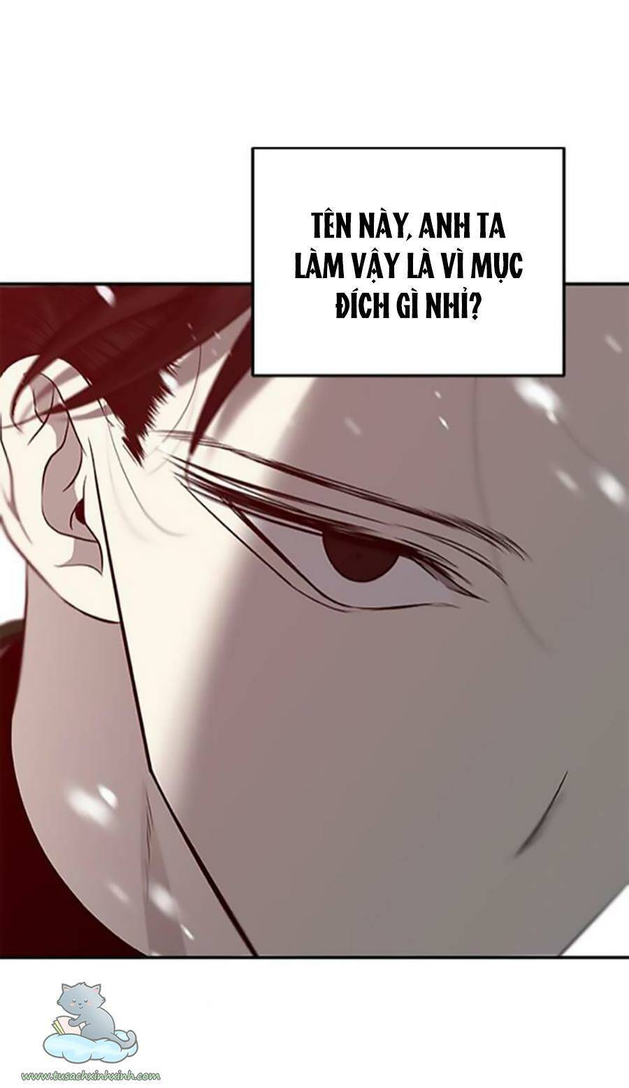 cạm bẫy Chương 118 - Next Chapter 118.1