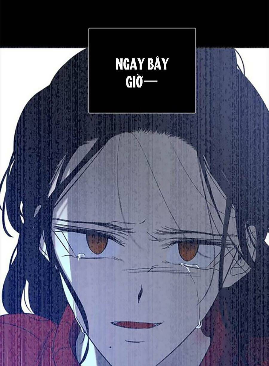 cạm bẫy Chương 118 - Next Chapter 118.1