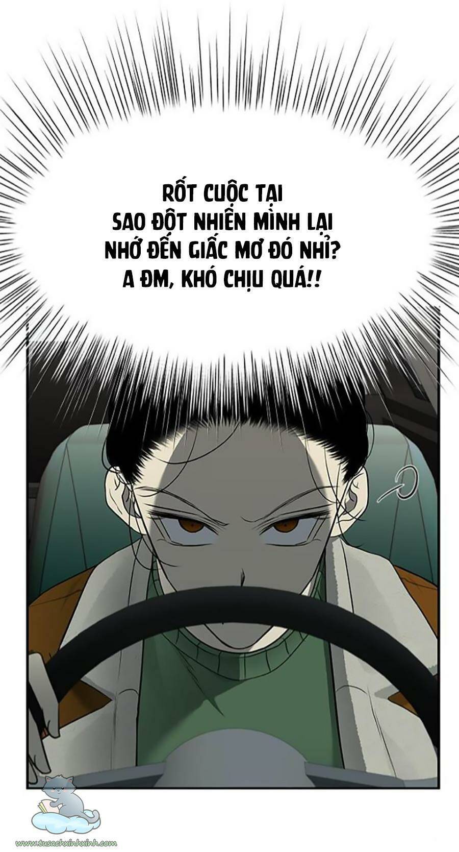 cạm bẫy Chương 118 - Next Chapter 118.1