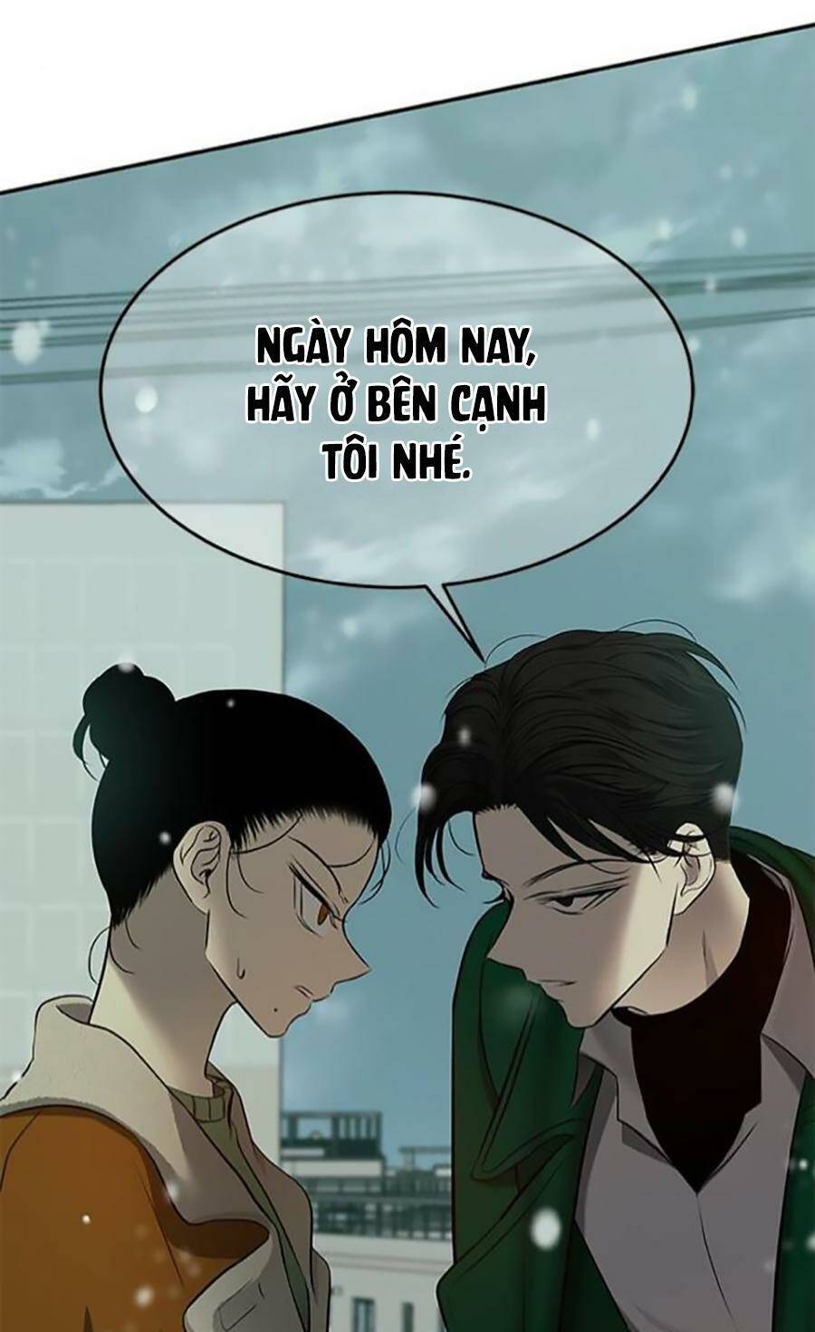 cạm bẫy Chương 118 - Next Chapter 118.1