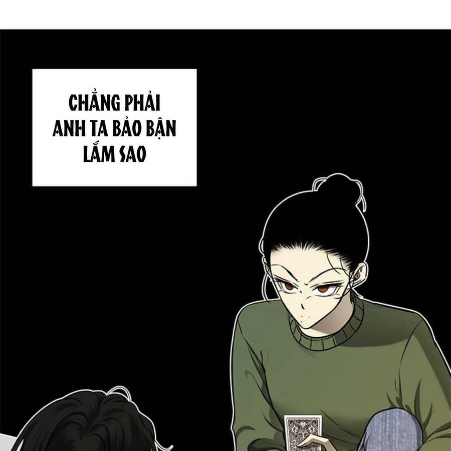 cạm bẫy Chương 119 - Next Chapter 119.1