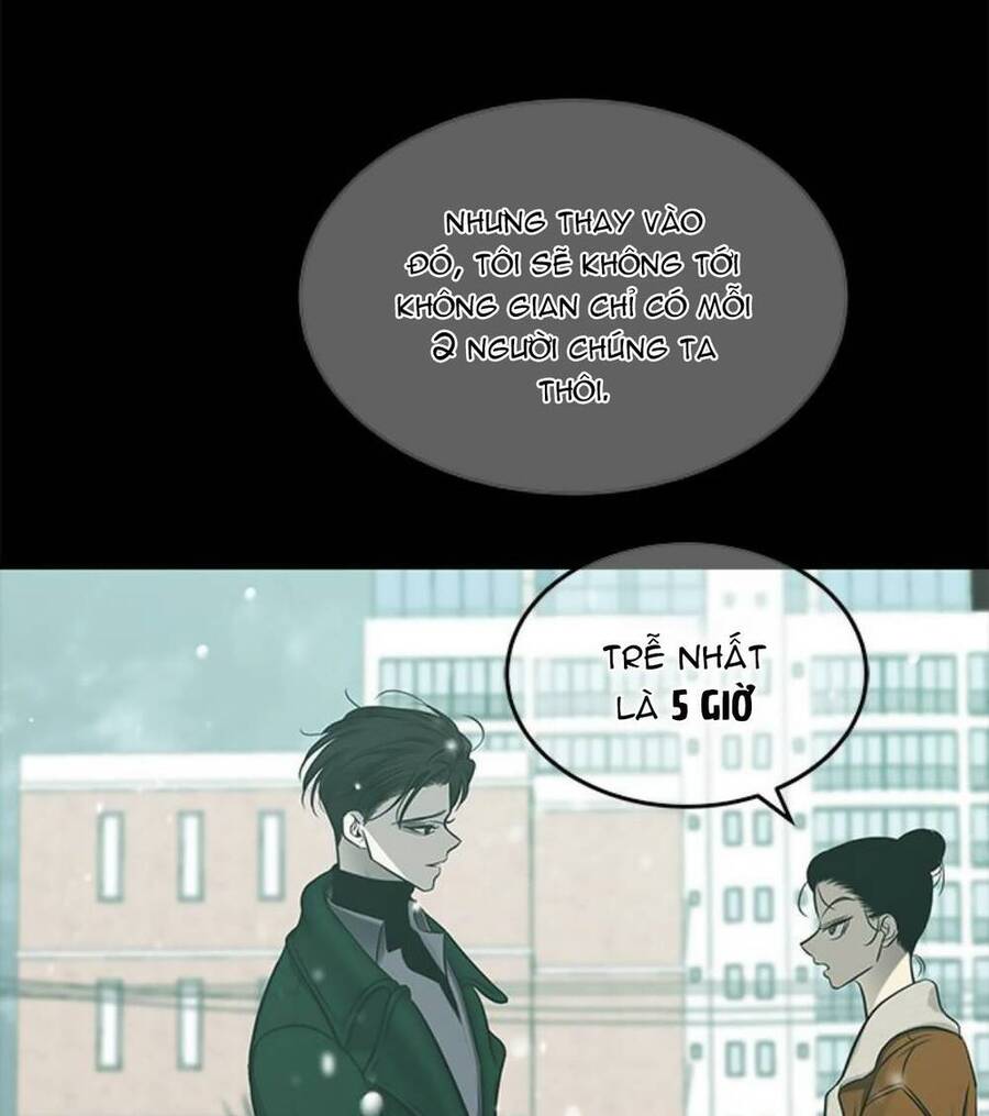 cạm bẫy Chương 119 - Next Chapter 119.1