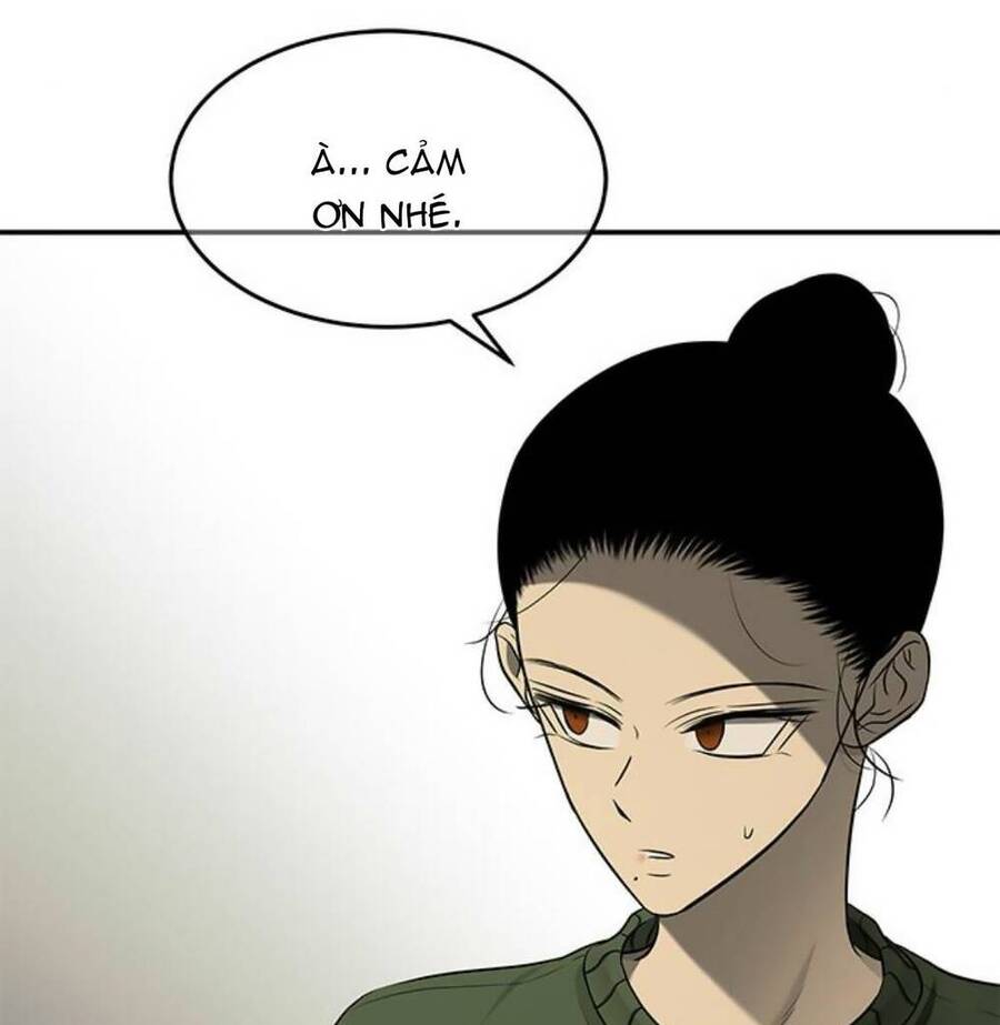 cạm bẫy Chương 119 - Next Chapter 119.1