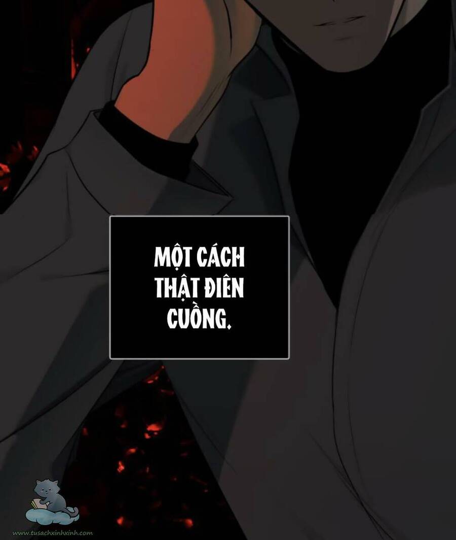 cạm bẫy Chương 119 - Next Chapter 119.1