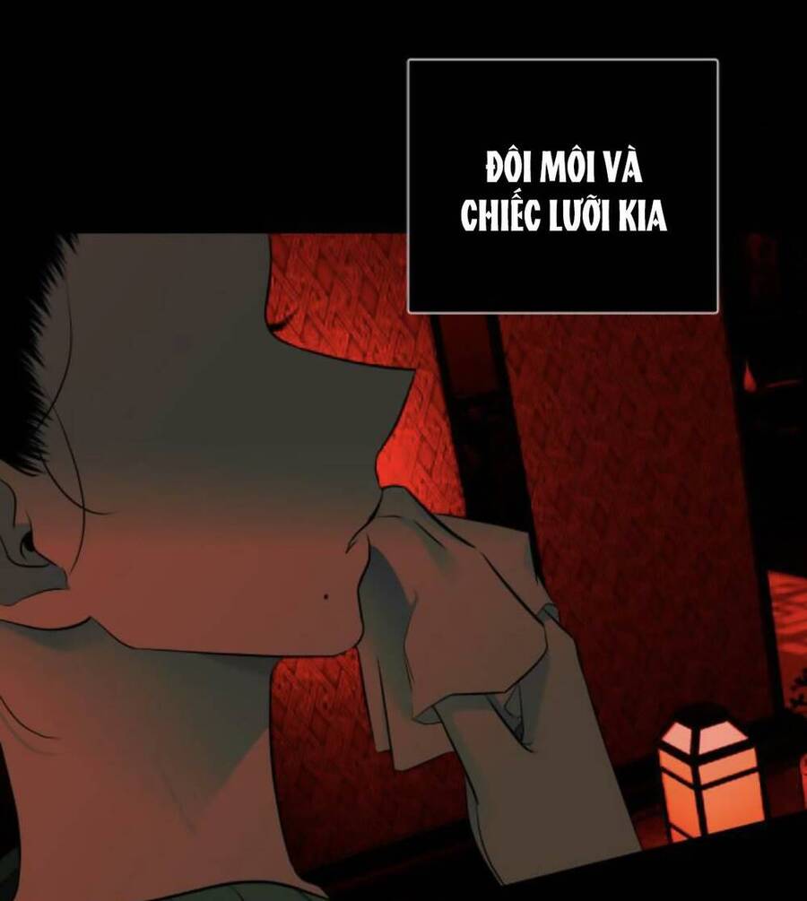 cạm bẫy Chương 119 - Next Chapter 119.1