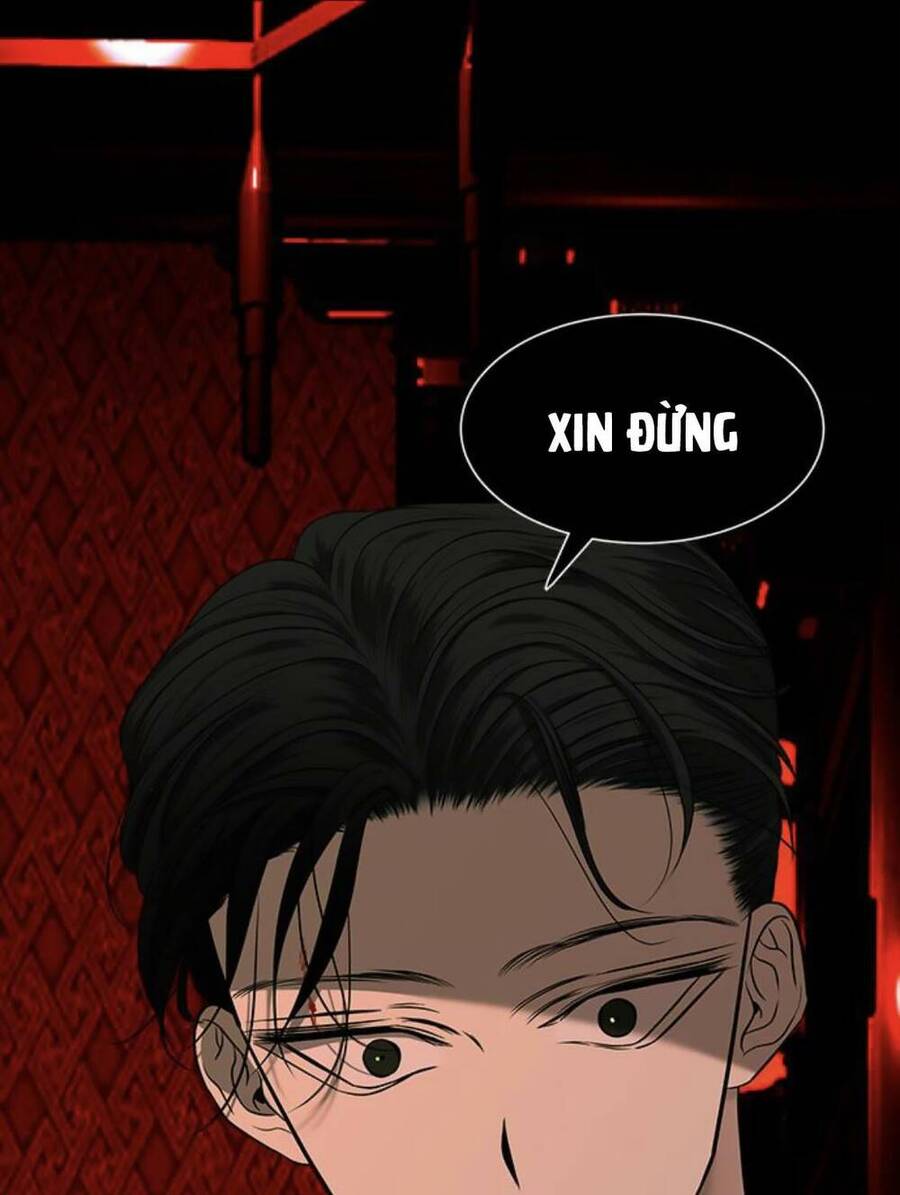 cạm bẫy Chương 119 - Next Chapter 119.1