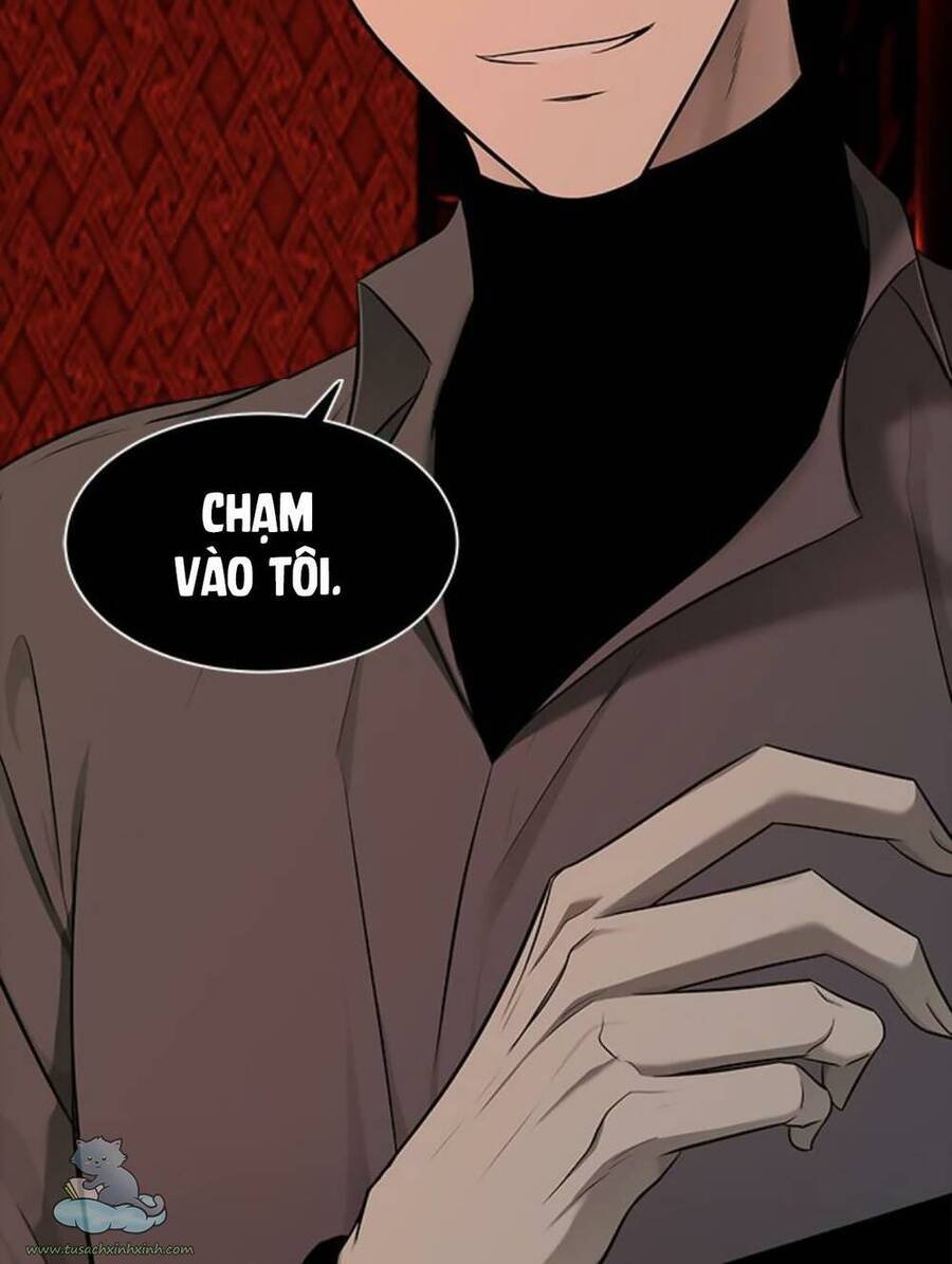 cạm bẫy Chương 119 - Next Chapter 119.1