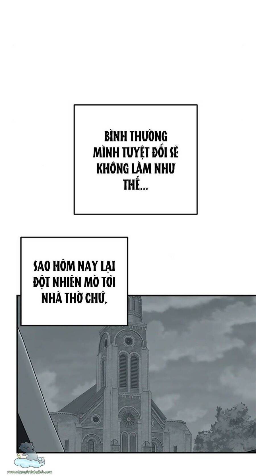 cạm bẫy Chương 119 - Next Chapter 119.1