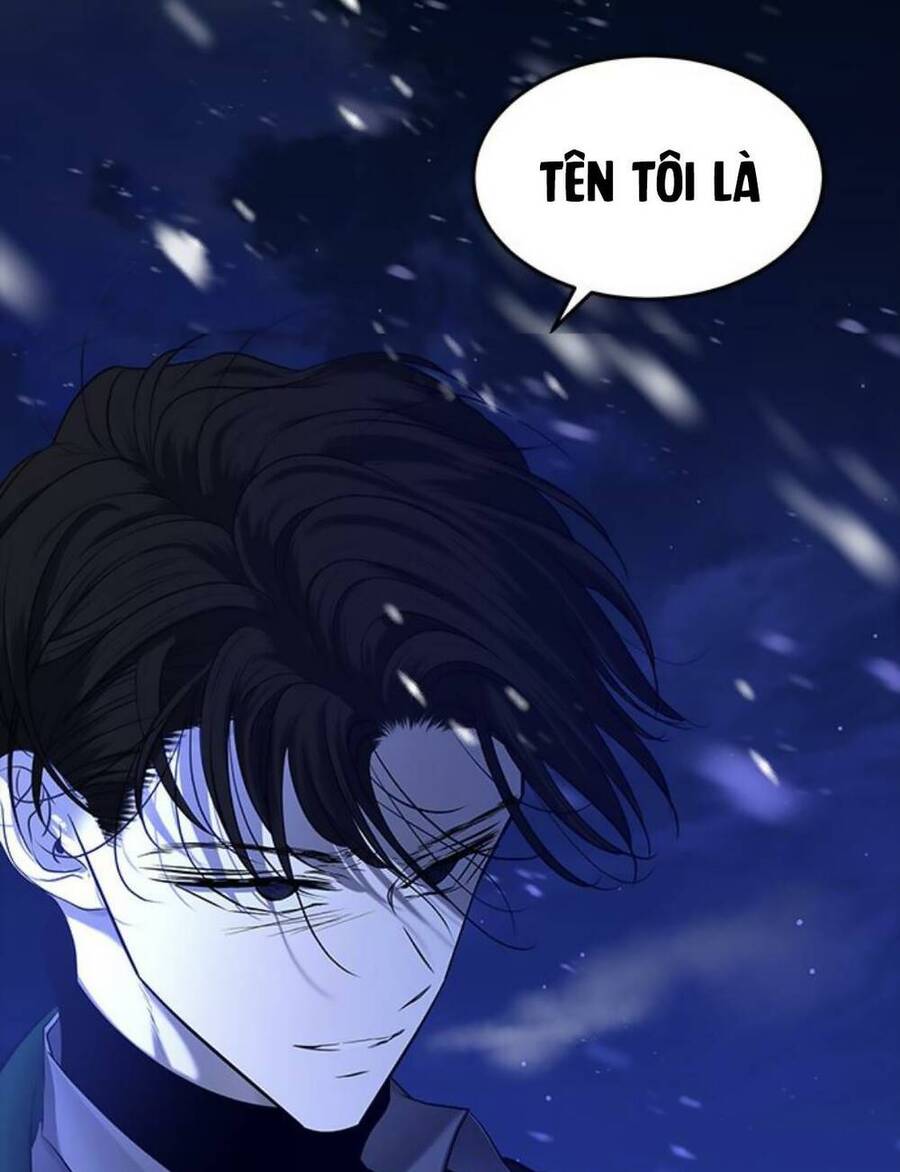 cạm bẫy Chương 119 - Next Chapter 119.1