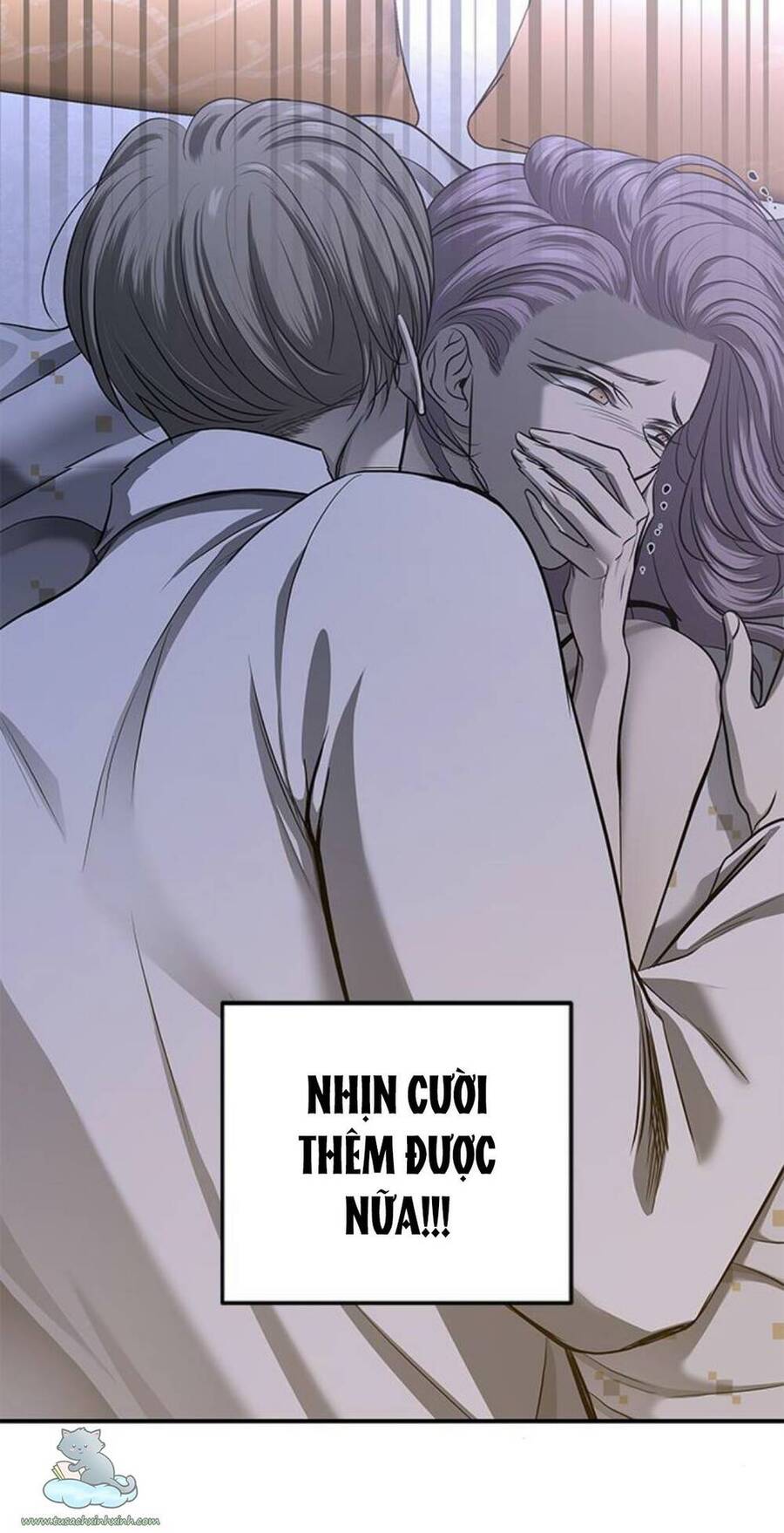 cạm bẫy Chương 120 - Next Chapter 120.1