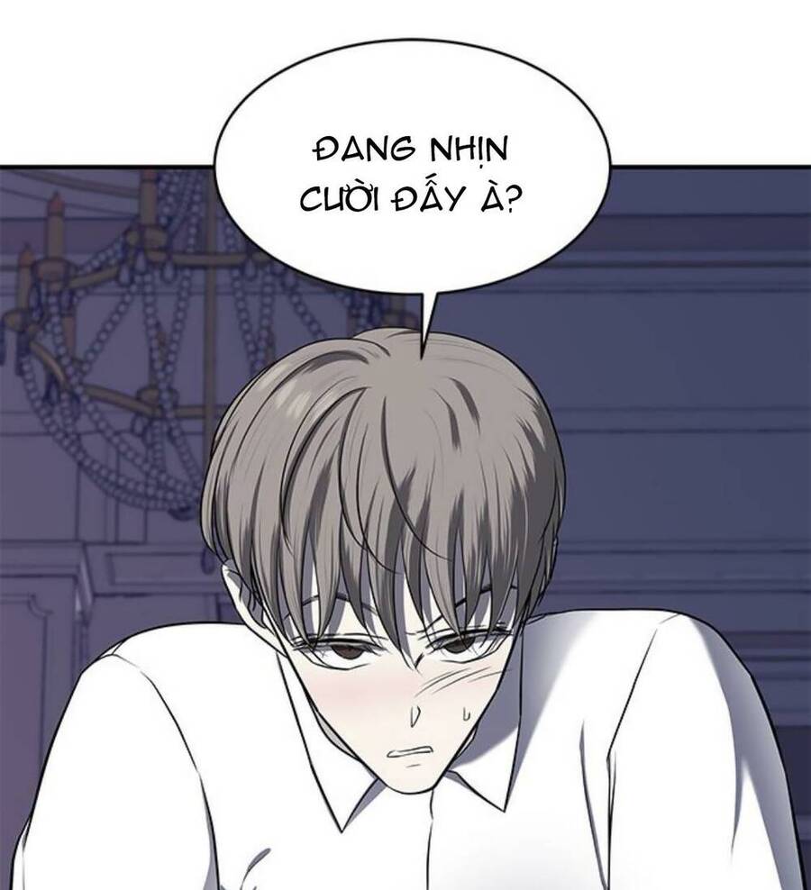 cạm bẫy Chương 120 - Next Chapter 120.1