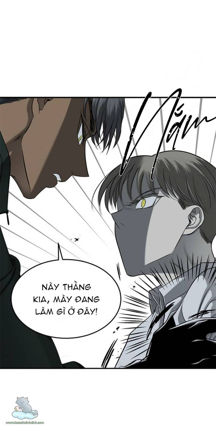 cạm bẫy Chương 120 - Next Chapter 120.1