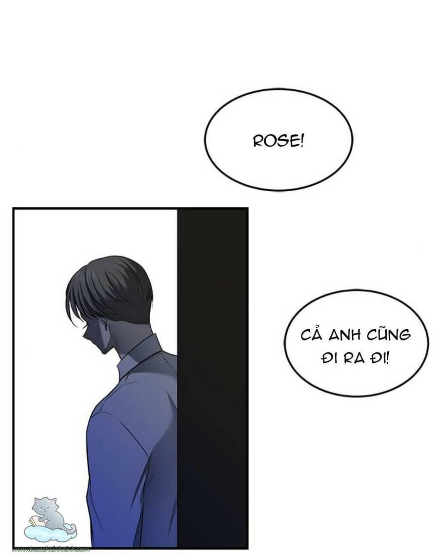 cạm bẫy Chương 120 - Next Chapter 120.1