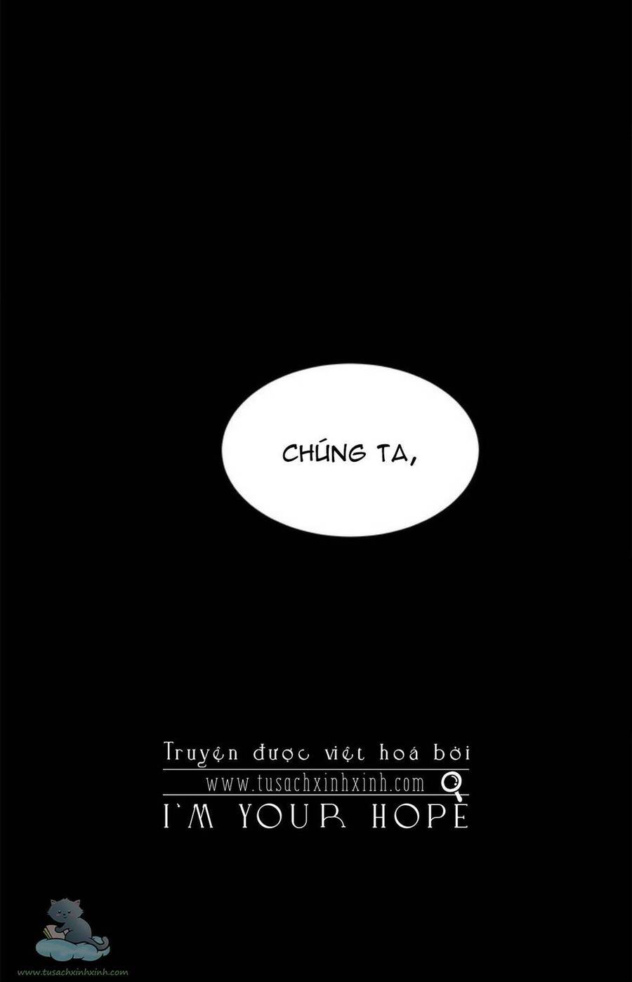 cạm bẫy Chương 120 - Next Chapter 120.1