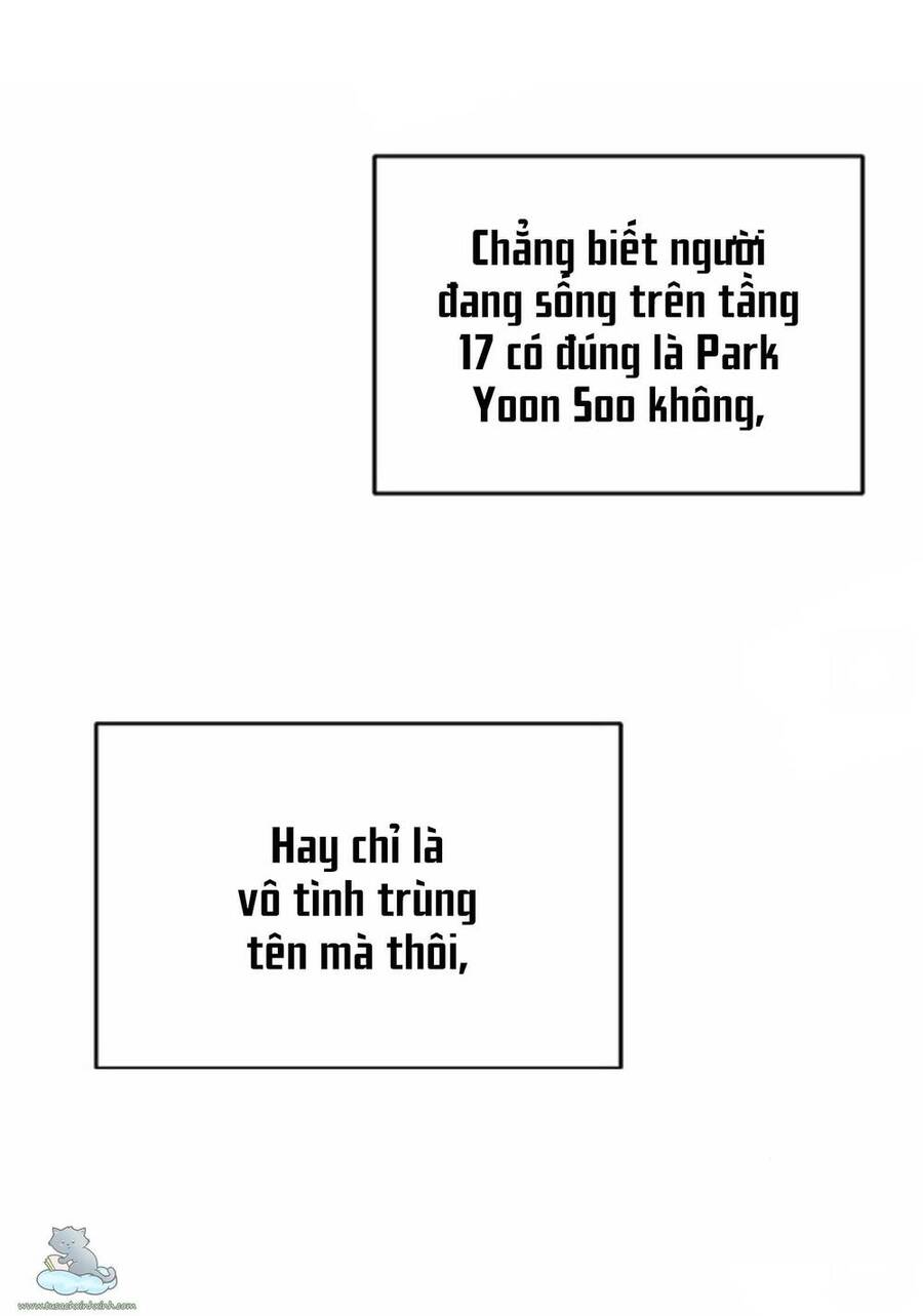 cạm bẫy Chương 125 - Trang 2