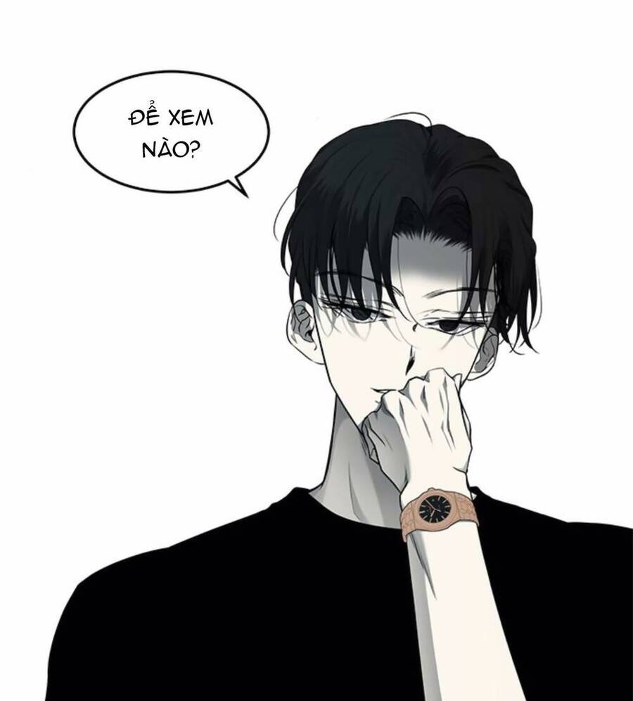 cạm bẫy Chương 126 - Next Chapter 126.1