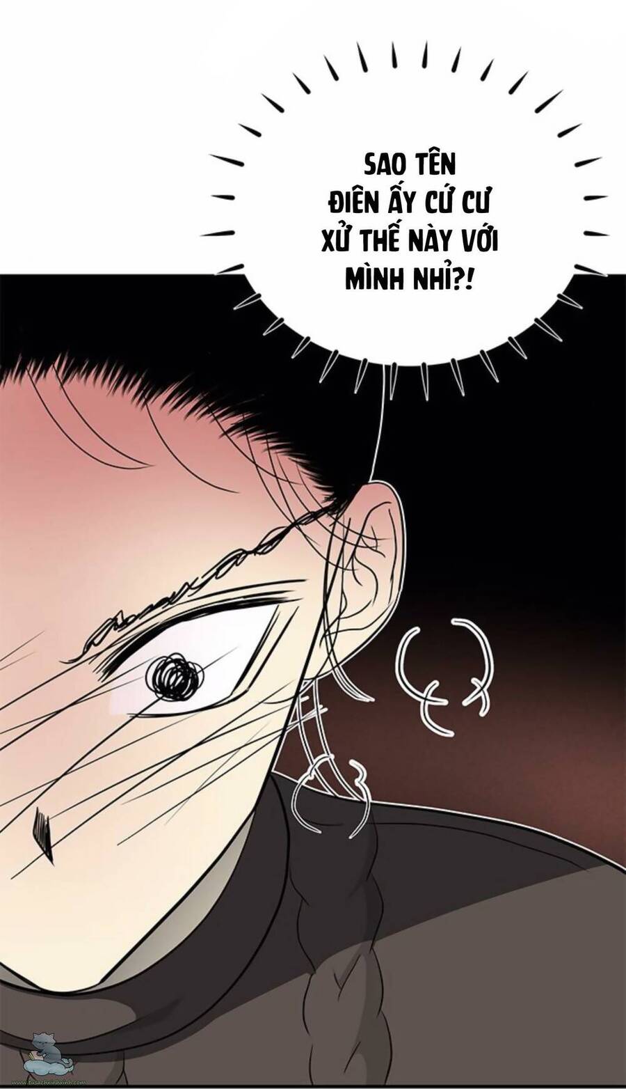 cạm bẫy Chương 126 - Next Chapter 126.1