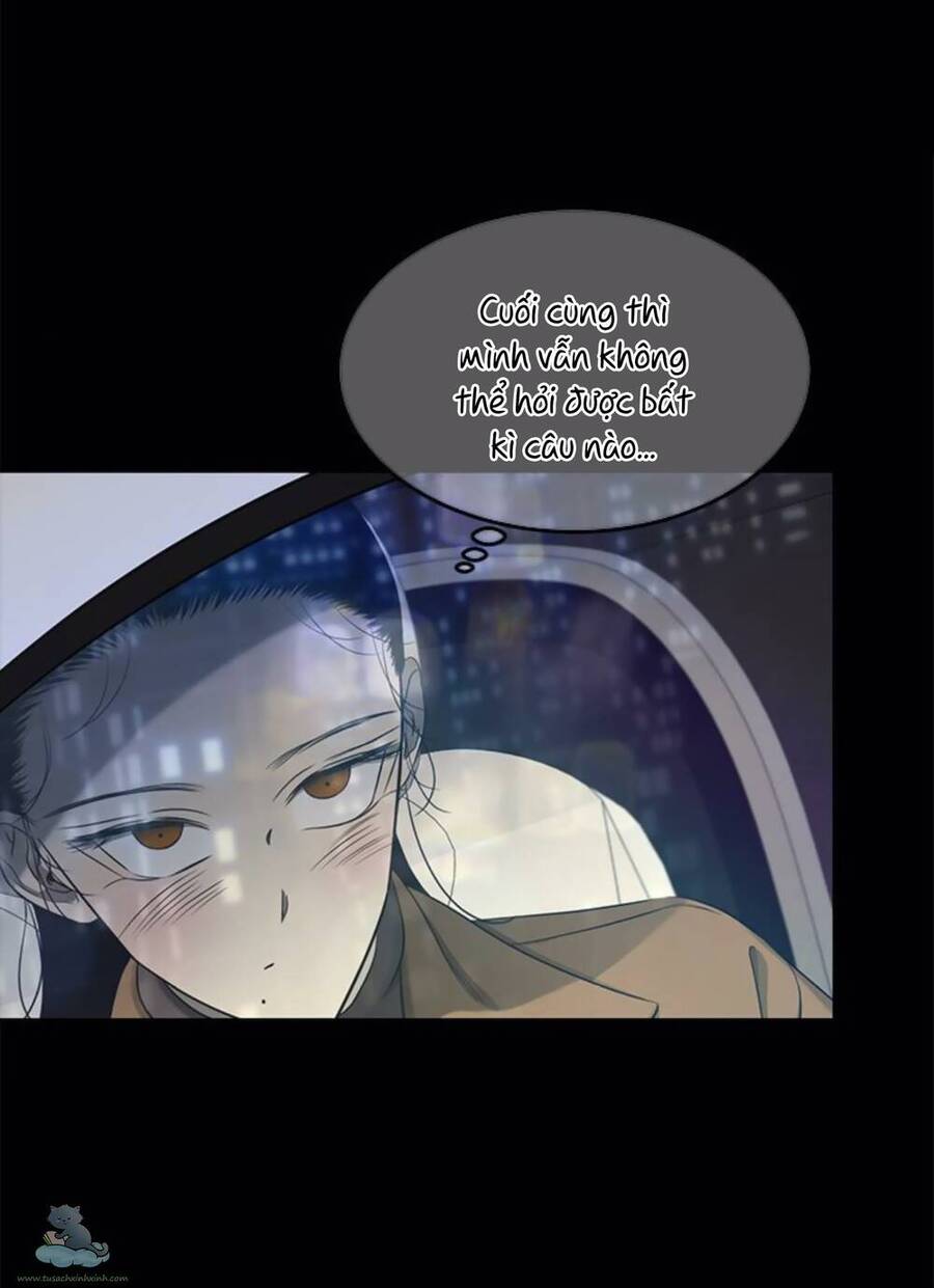 cạm bẫy Chương 126 - Next Chapter 126.1