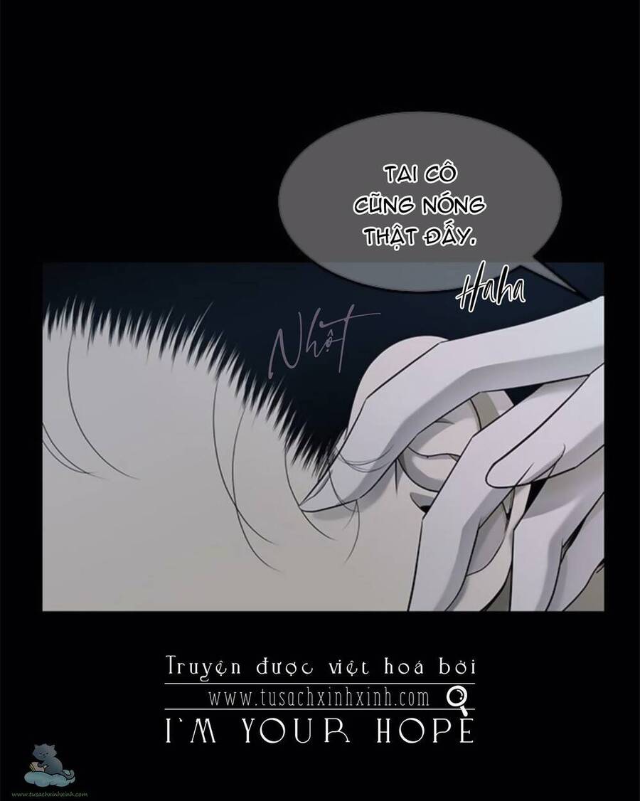 cạm bẫy Chương 126 - Next Chapter 126.1