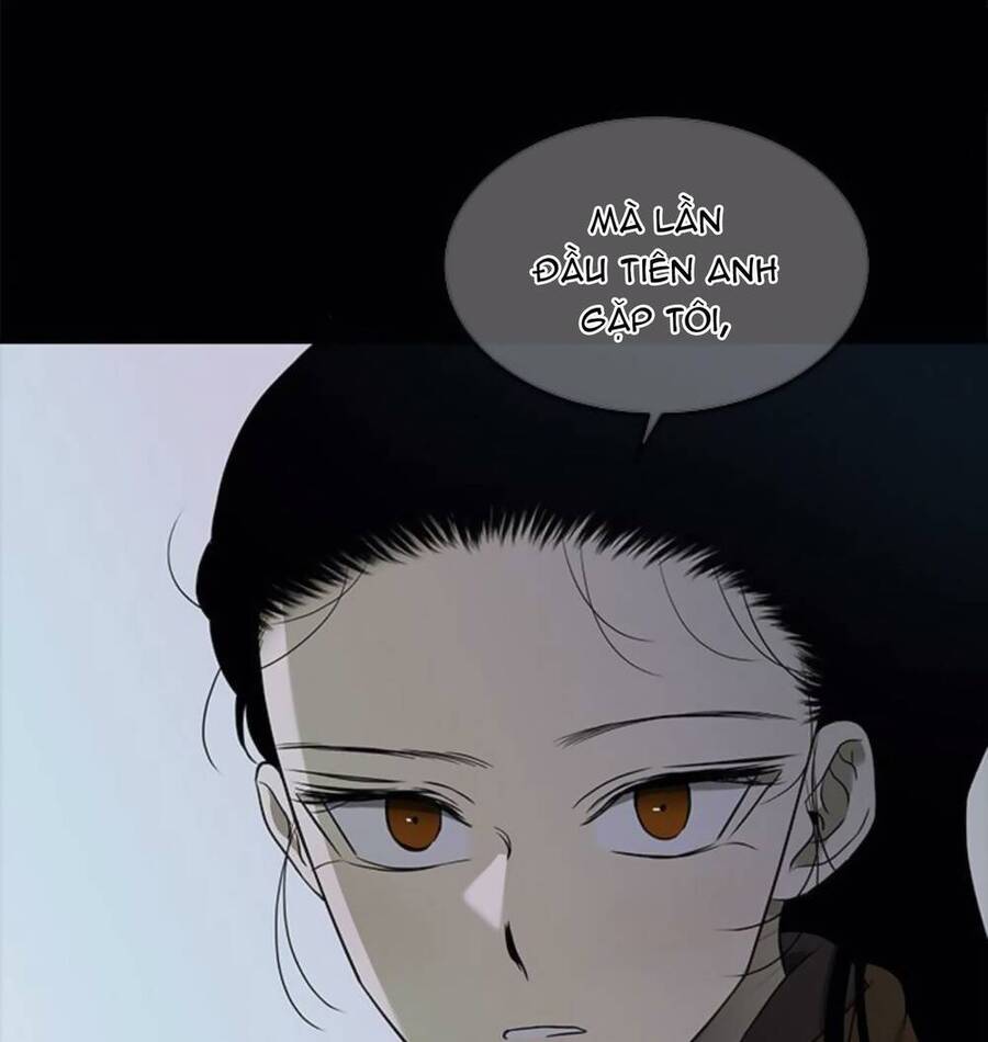 cạm bẫy Chương 126 - Next Chapter 126.1