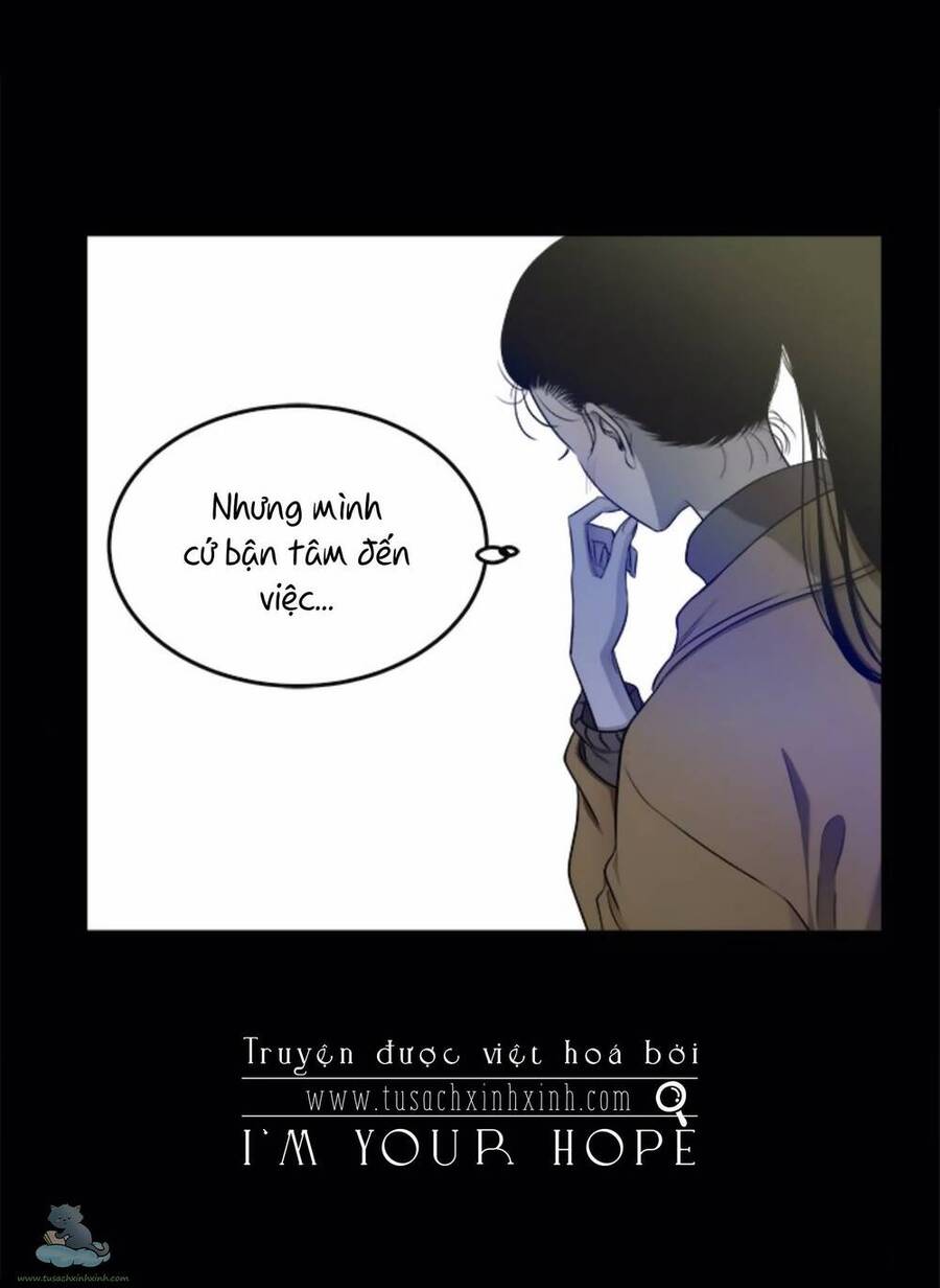 cạm bẫy Chương 126 - Next Chapter 126.1