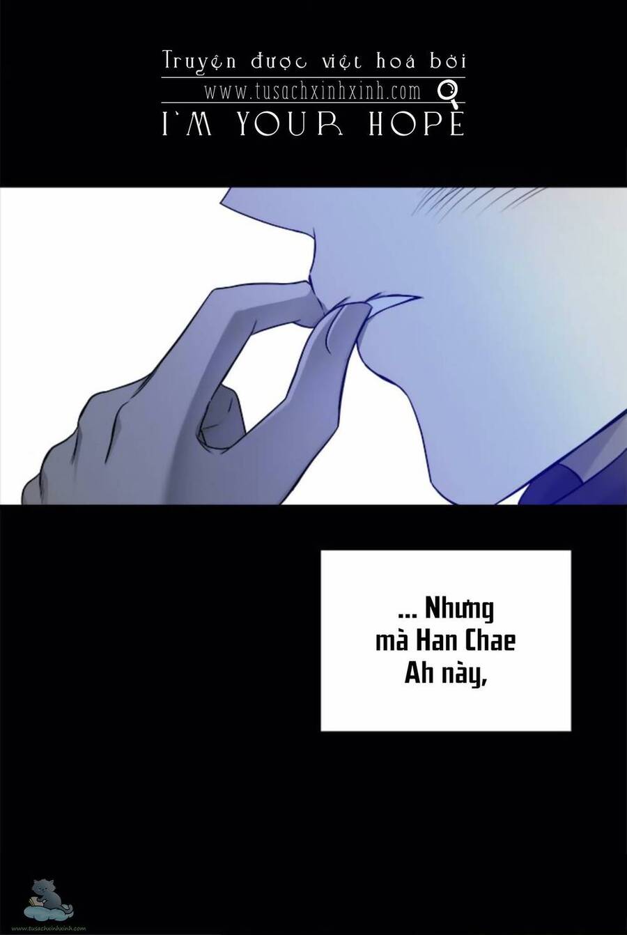 cạm bẫy Chương 126 - Next Chapter 126.1