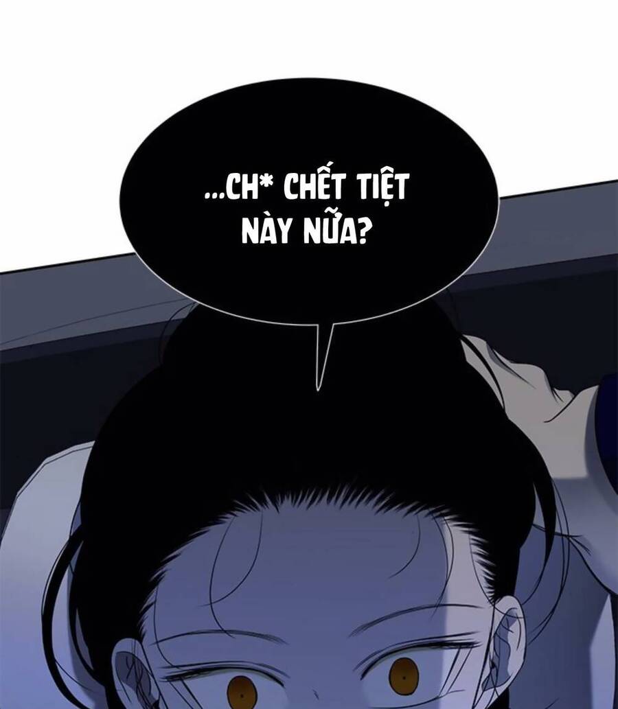 cạm bẫy Chương 126 - Next Chapter 126.1