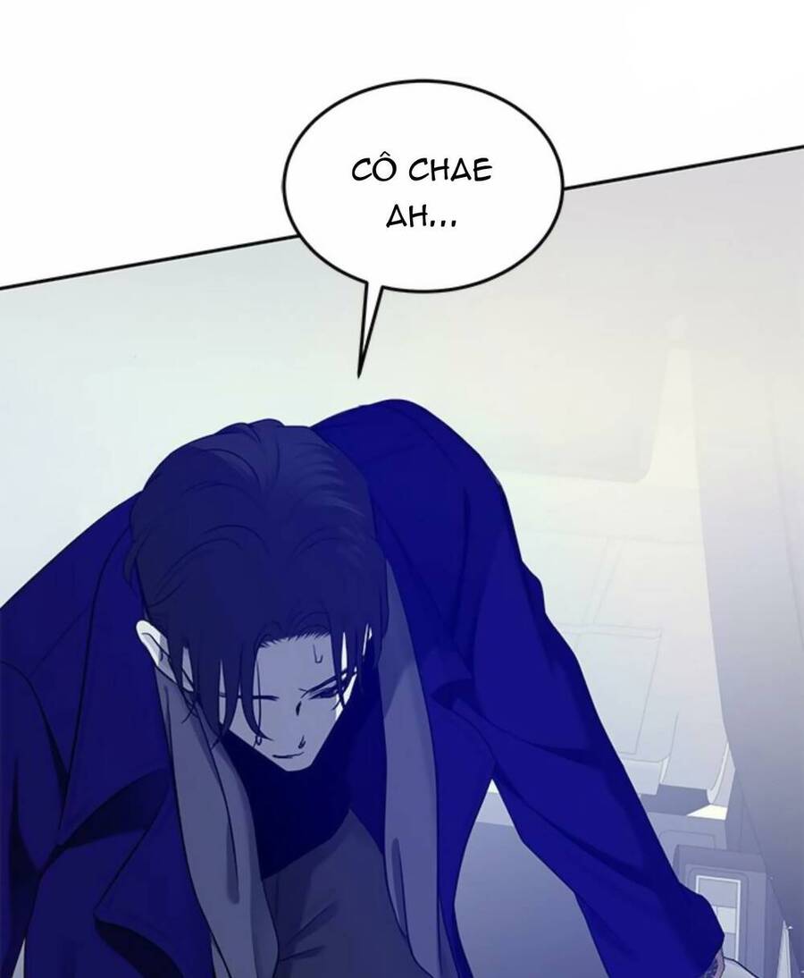 cạm bẫy Chương 126 - Next Chapter 126.1