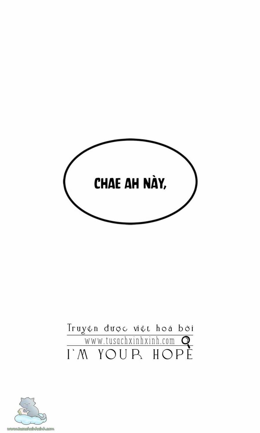 cạm bẫy Chương 128 - Trang 2