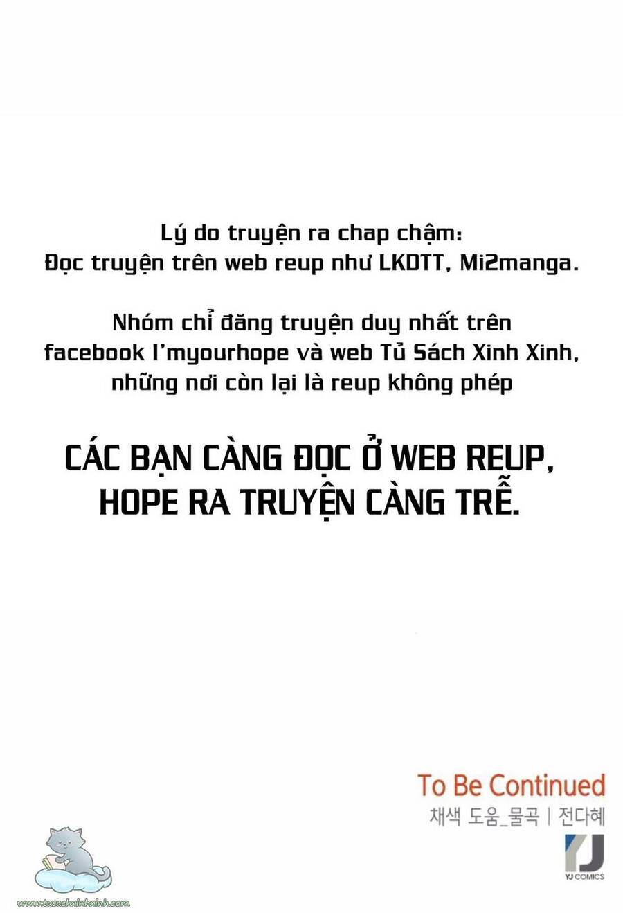 cạm bẫy Chương 129 - Trang 2