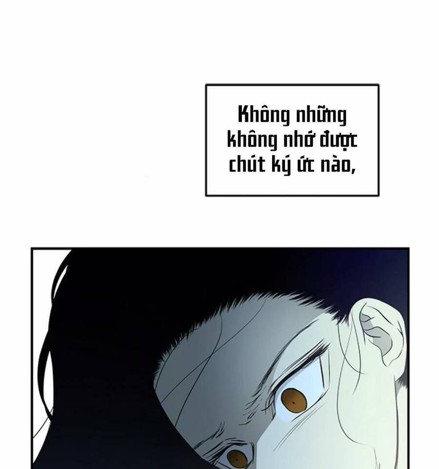 cạm bẫy Chương 130 - Next Chapter 130.1