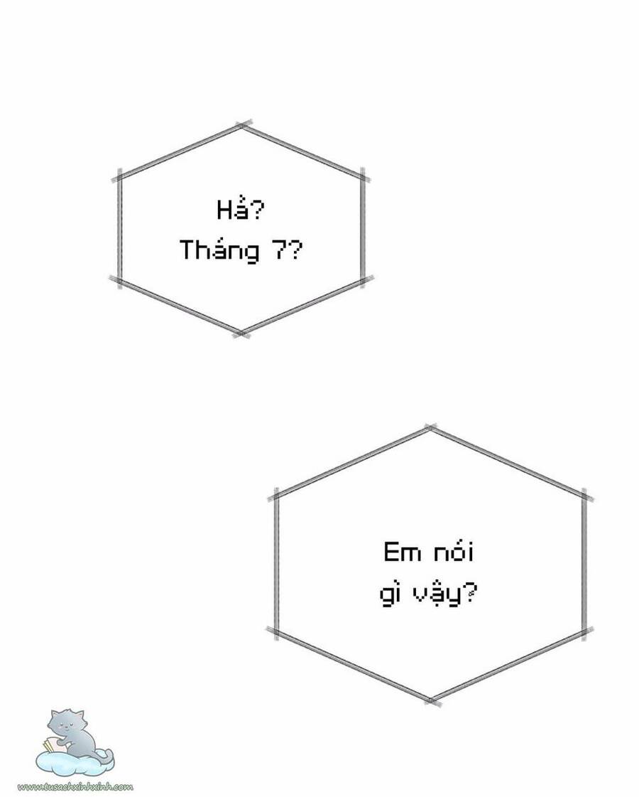 cạm bẫy Chương 130 - Next Chapter 130.1