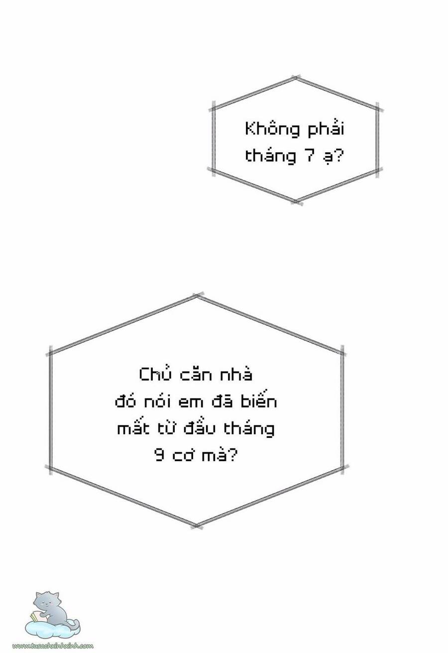 cạm bẫy Chương 130 - Next Chapter 130.1