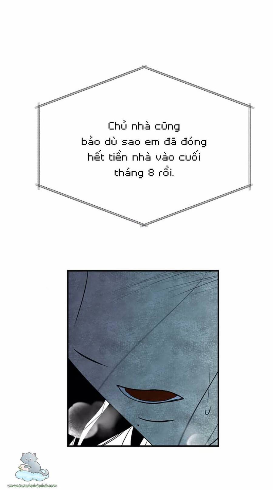 cạm bẫy Chương 130 - Next Chapter 130.1