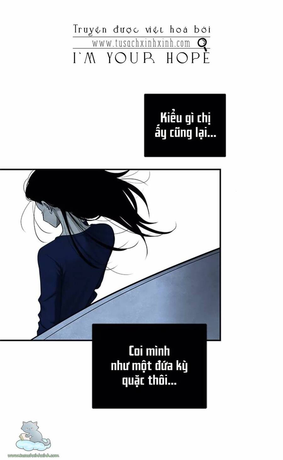 cạm bẫy Chương 130 - Next Chapter 130.1