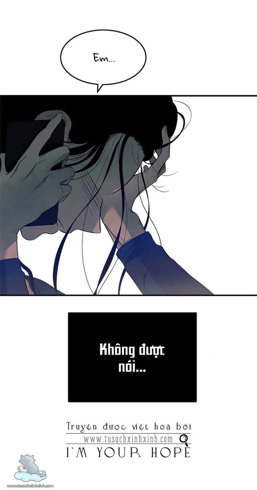 cạm bẫy Chương 130 - Next Chapter 130.1