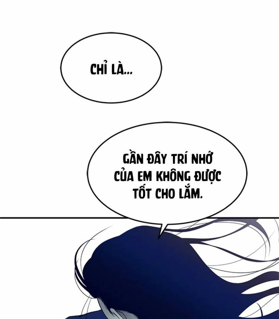 cạm bẫy Chương 130 - Next Chapter 130.1