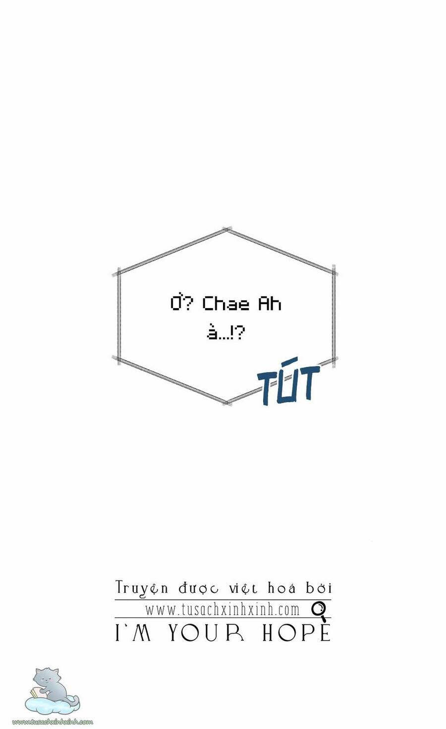 cạm bẫy Chương 130 - Next Chapter 130.1