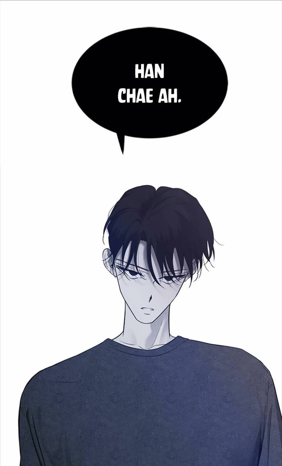 cạm bẫy Chương 130 - Next Chapter 130.1