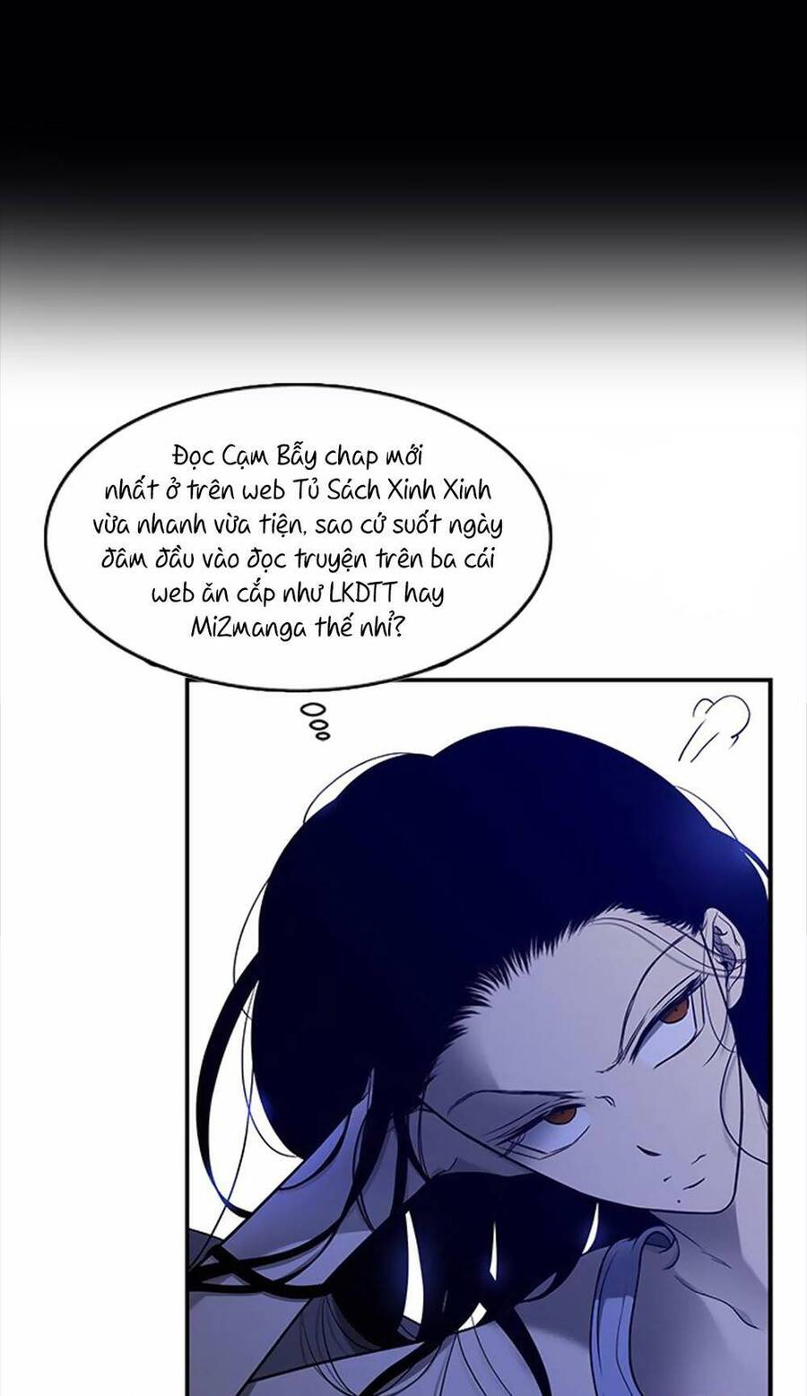 cạm bẫy Chương 132 - Next Chapter 132.1