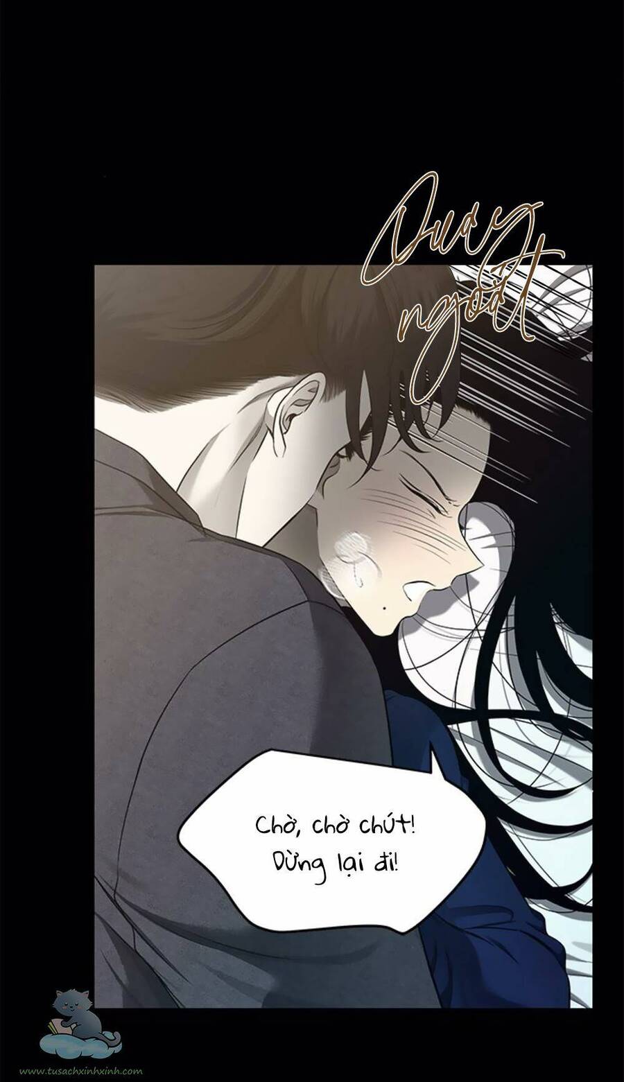 cạm bẫy Chương 132 - Next Chapter 132.1