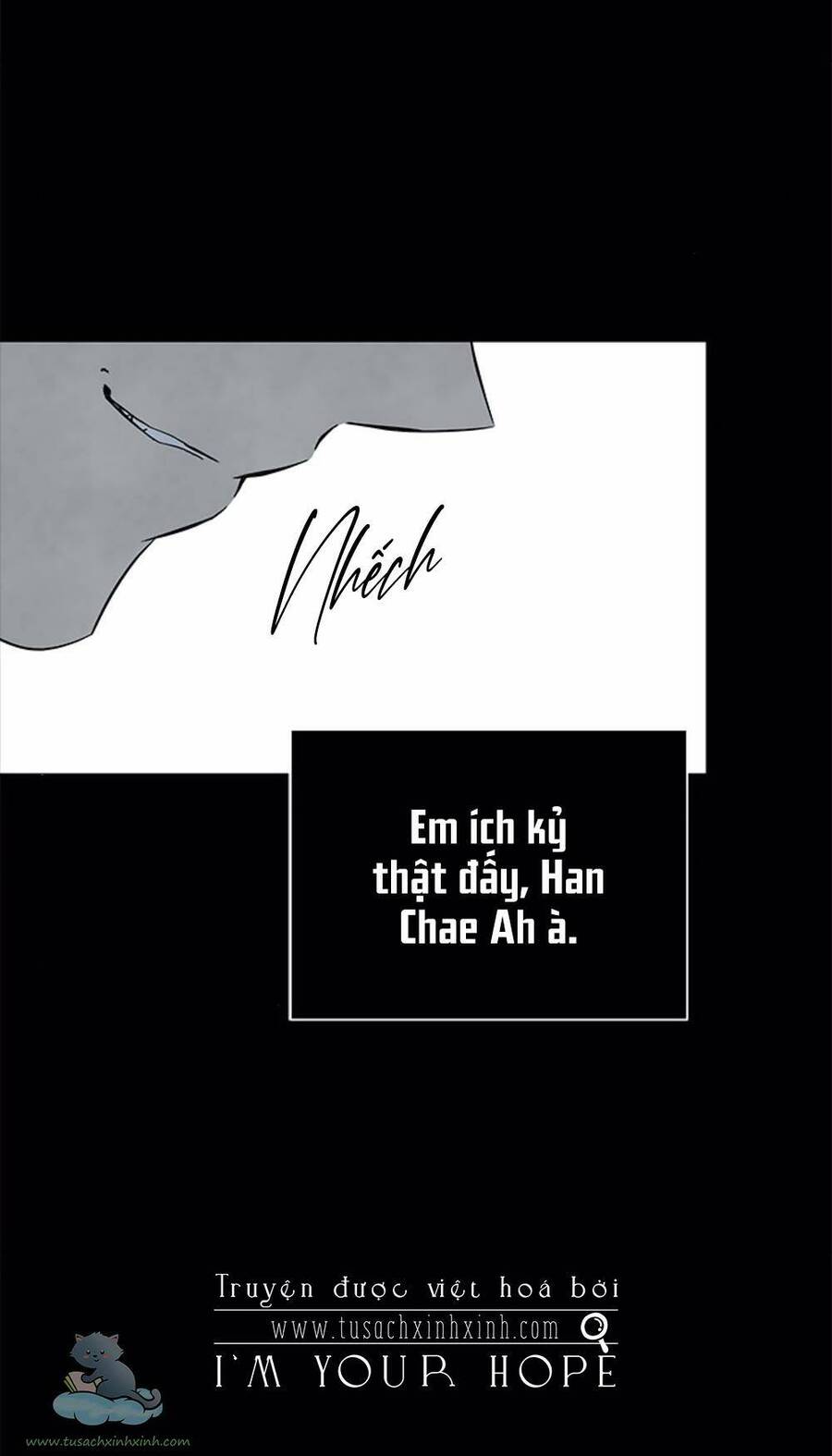 cạm bẫy Chương 132 - Next Chapter 132.1