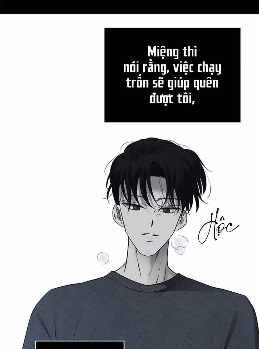 cạm bẫy Chương 132 - Next Chapter 132.1