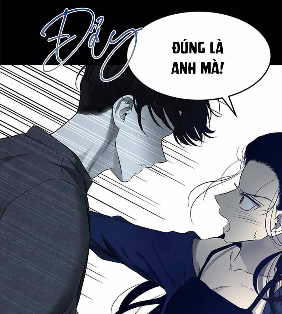 cạm bẫy Chương 132 - Next Chapter 132.1