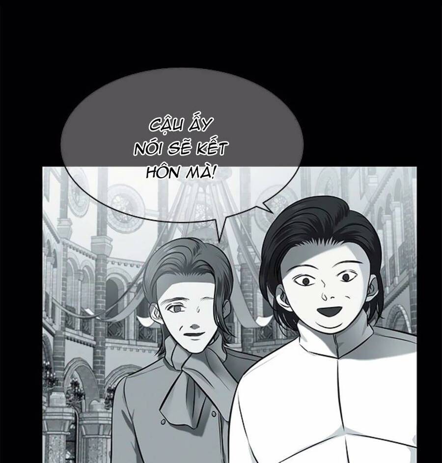 cạm bẫy Chương 132 - Next Chapter 132.1