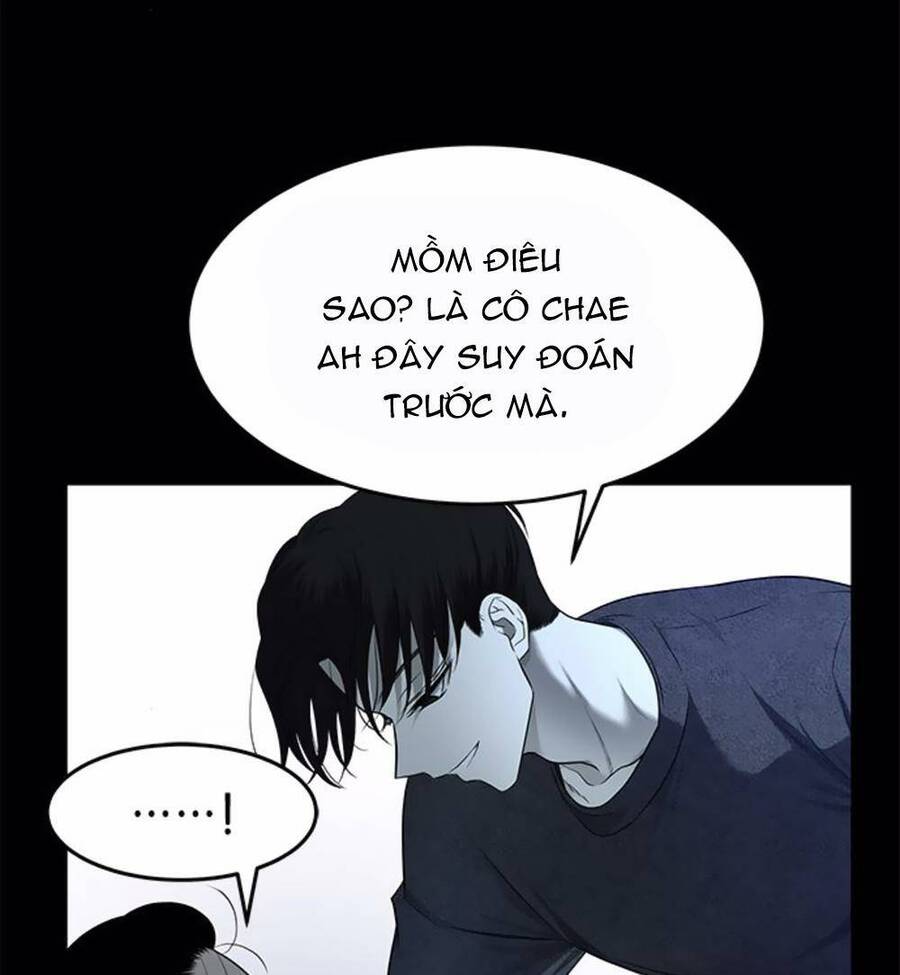 cạm bẫy Chương 132 - Next Chapter 132.1