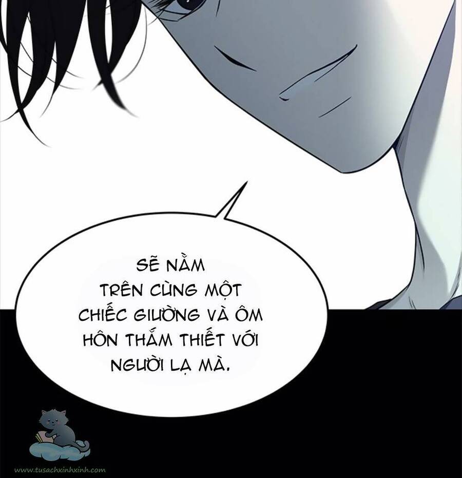 cạm bẫy Chương 132 - Next Chapter 132.1